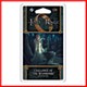LOTR : Challenge of the Wainri LOTR : Challenge of the Wainri