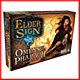 Elder Sign : Omens of the Pharaoh Elder Sign : Omens of the Pharaoh