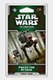 Star Wars : Press The Attack : Force Pack Star Wars : Press The Attack : Force Pack