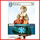 Chemist (1-031C) Chemist (1-031C)