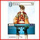 Chemist 1-032C Chemist 1-032C