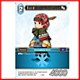 Bard (1-035C) Bard (1-035C)