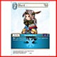 Bard (1-036C) Bard (1-036C)