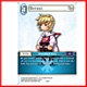 Devout (1-048C) Devout (1-048C)