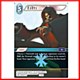 Hades (1-052R) Hades (1-052R)