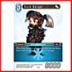 Dark Knight (1-055C) Dark Knight (1-055C)