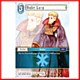 Duke Larg (1-057R) Duke Larg (1-057R)