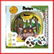 Gruffalo Dobble Gruffalo Dobble