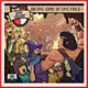 Hero Master: An Epic Game of Epic Fails Hero Master: An Epic Game of Epic Fails