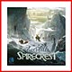 Everdell : Spirecrest Expansio Everdell : Spirecrest Expansio