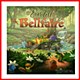 Everdell : Bellfaire Expansion Everdell : Bellfaire Expansion