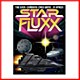 Star Fluxx Star Fluxx