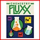 Chemistry Fluxx Chemistry Fluxx