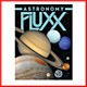 Astronomy Fluxx Astronomy Fluxx