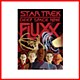 Star Trek Fluxx : Deep Space Nine Star Trek Fluxx : Deep Space Nine