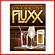 Drinking Fluxx Drinking Fluxx