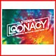 Stoner Loonacy Stoner Loonacy