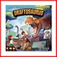 Draftosaurus Draftosaurus