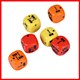 Conan Board Game Extra Dice Conan Board Game Extra Dice