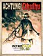 Achtung! Cthulhu : Interface 1940 Achtung! Cthulhu : Interface 1940