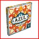 Azul : Crystal Mosaic Azul : Crystal Mosaic