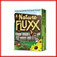 Nature Fluxx Nature Fluxx