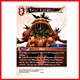 Royal Rupeness (5-007H) Royal Rupeness (5-007H)