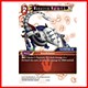 Manasvin Warmech (5-010C) Manasvin Warmech (5-010C)