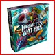 Forgotten Waters Forgotten Waters