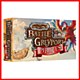 The Red Dragon Inn: Battle for Greyport - Pirates! The Red Dragon Inn: Battle for Greyport - Pirates!