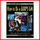 How to be a GURPS GM How to be a GURPS GM