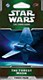 Star Wars : The Forest Moon : Force Pack Star Wars : The Forest Moon : Force Pack