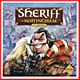 Sheriff of Nottingham 2nd Ed Sheriff of Nottingham 2nd Ed