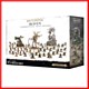 AoS : Battleforce Skaven AoS : Battleforce Skaven