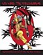 Wu Xing : The Firebrands Wu Xing : The Firebrands
