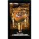 Titan A.E. Trading Card Pack Titan A.E. Trading Card Pack