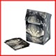Ultimate Guard : Land Deck Case : 80+ Cards : Swamp Ultimate Guard : Land Deck Case : 80+ Cards : Swamp