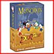 Munchkin : Disney Ducktales Munchkin : Disney Ducktales