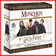 Munchkin Deluxe : Harry Potter Munchkin Deluxe : Harry Potter