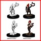 Deep Cuts Minis: Gnome M Bard Deep Cuts Minis: Gnome M Bard