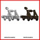 Deep Cuts Minis : Catapult Deep Cuts Minis : Catapult