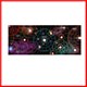 Firefly : Whole Damn Verse Playmat Firefly : Whole Damn Verse Playmat