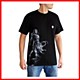 Magic the Gathering : TShirt : Gideon XL Magic the Gathering : TShirt : Gideon XL