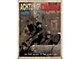 Achtung! Cthulhu : Fate Guide to the Secret War Achtung! Cthulhu : Fate Guide to the Secret War