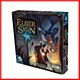 Elder Sign Elder Sign