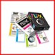 Fluxx 5.0 Fluxx 5.0