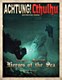 Achtung! Cthulhu : Heroes of the Sea Achtung! Cthulhu : Heroes of the Sea