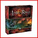 The Lord of The Rings LCG The Lord of The Rings LCG
