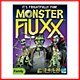 Monster Fluxx Monster Fluxx