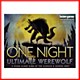 One Night Ultimate Werewolf One Night Ultimate Werewolf